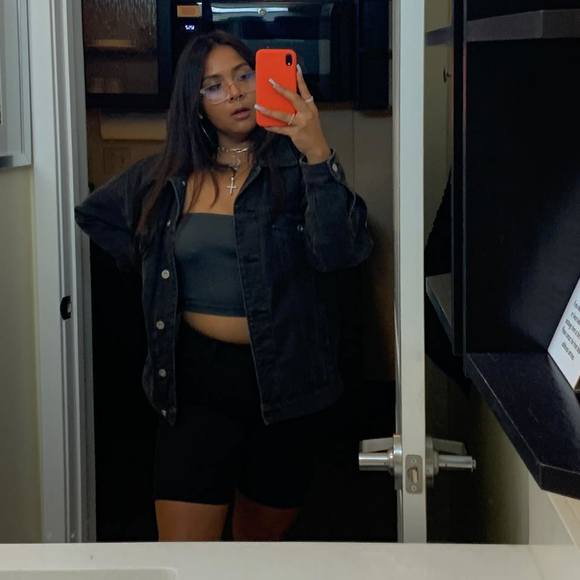 cherrielyno